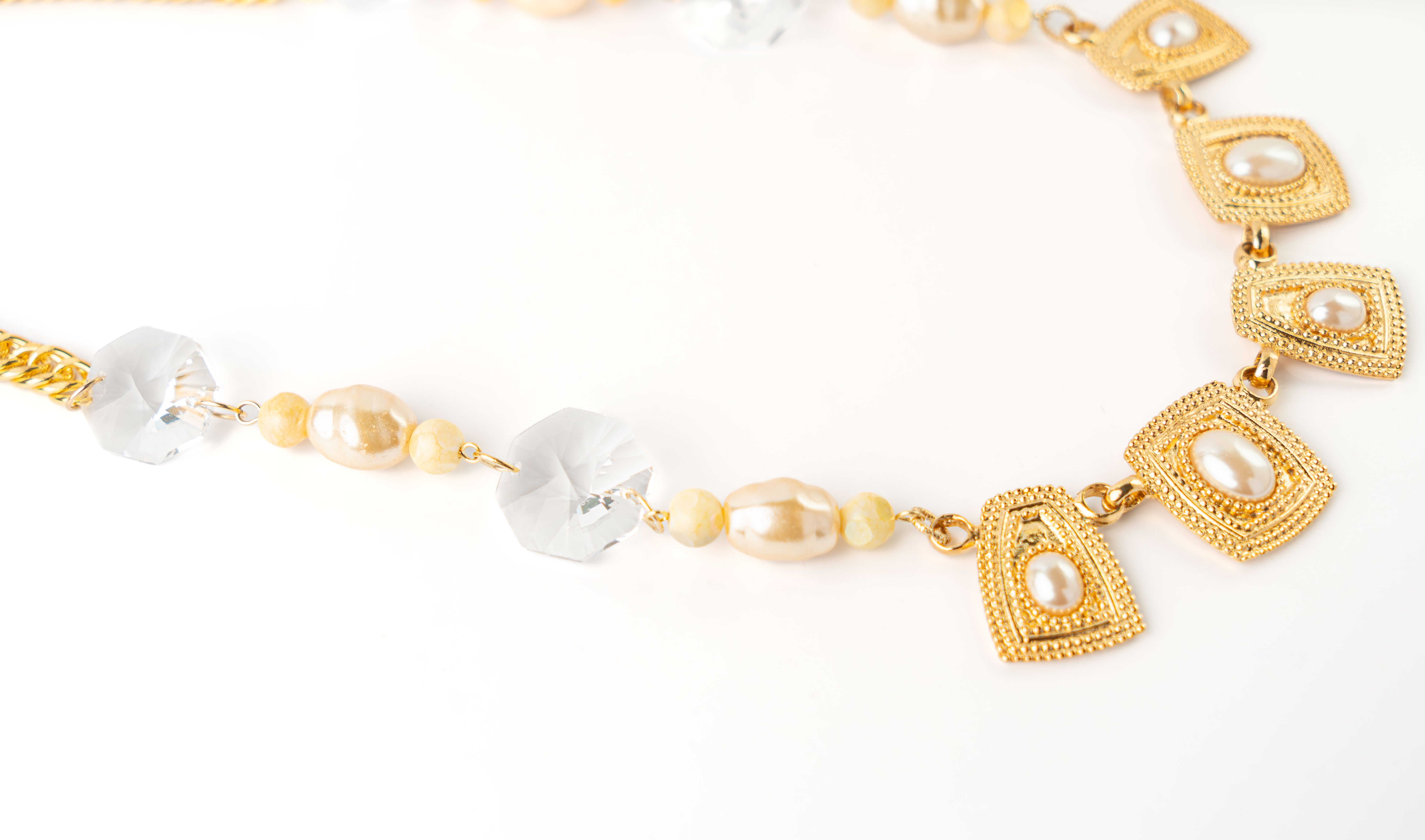 Golden Muse