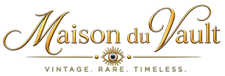 Maison du Vault